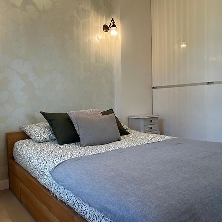 Wroclove Tumski Apart 3 Vratislav Exteriér fotografie