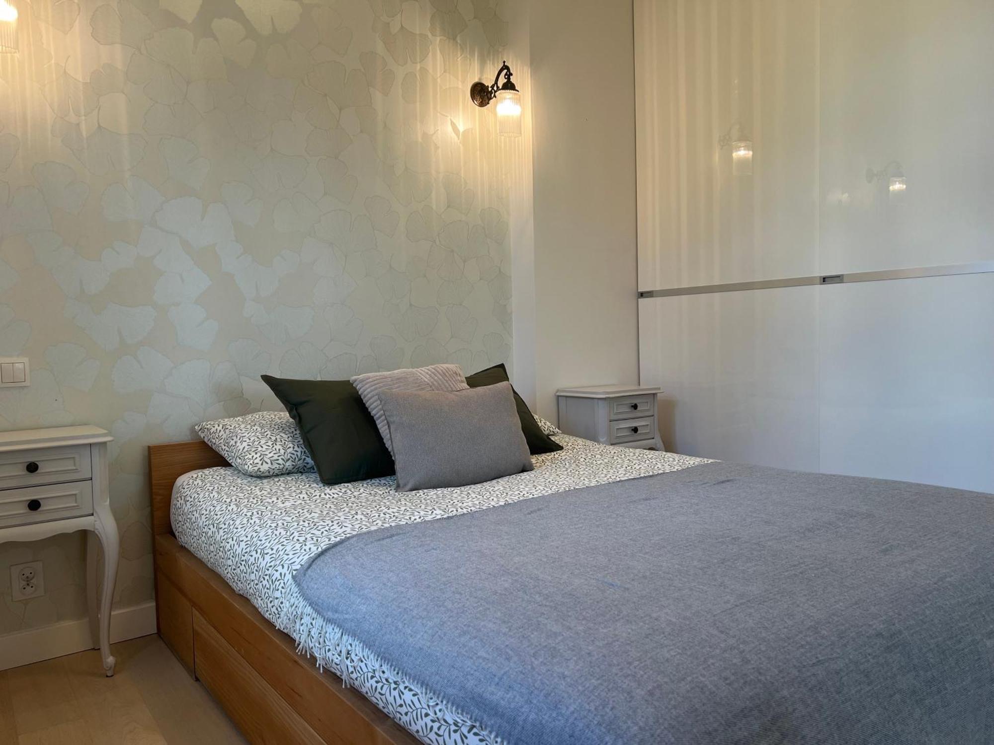 Wroclove Tumski Apart 3 Vratislav Exteriér fotografie