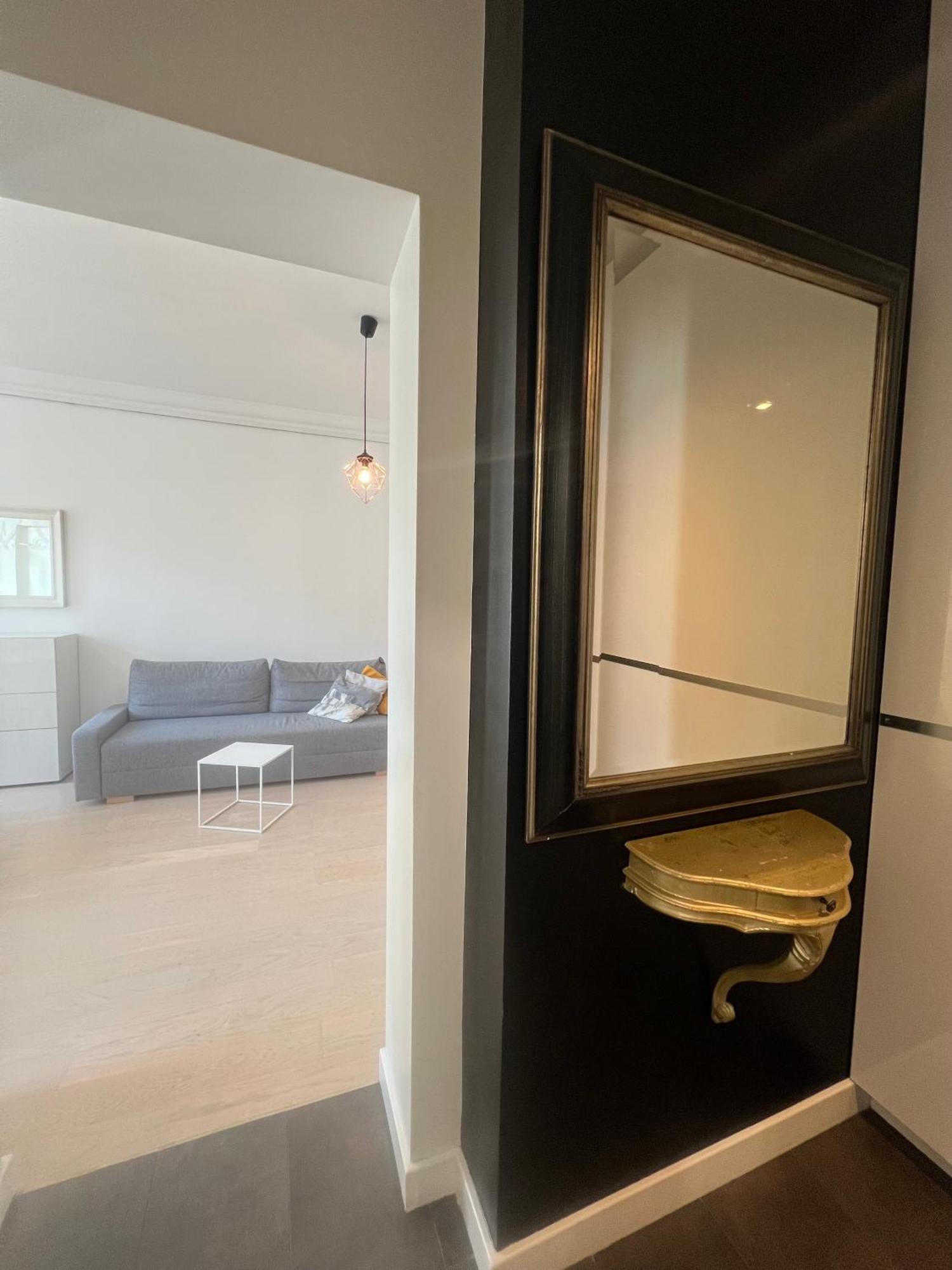 Wroclove Tumski Apart 3 Vratislav Exteriér fotografie